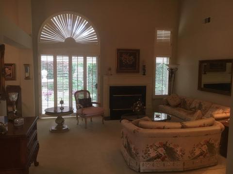 1144 Copper Cottage Ln, Modesto, CA 95355 photo 8