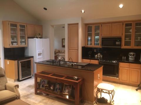 1144 Copper Cottage Ln, Modesto, CA 95355 photo 7