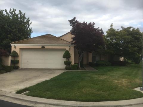 1144 Copper Cottage Ln, Modesto, CA 95355 photo 1