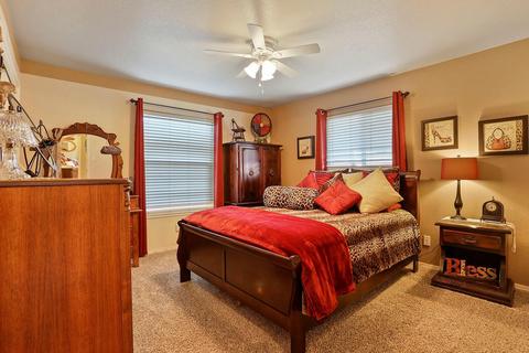 1609 Tully Rd, Hughson, CA 95326 photo 12