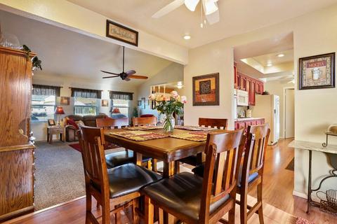 1609 Tully Rd, Hughson, CA 95326 photo 8