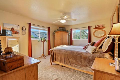 1609 Tully Rd, Hughson, CA 95326 photo 16