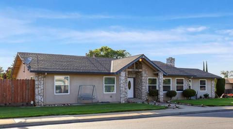 1609 Tully Rd, Hughson, CA 95326 photo 2