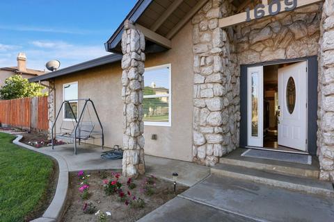 1609 Tully Rd, Hughson, CA 95326 photo 4