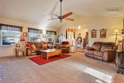 1609 Tully Rd, Hughson, CA 95326 photo 6