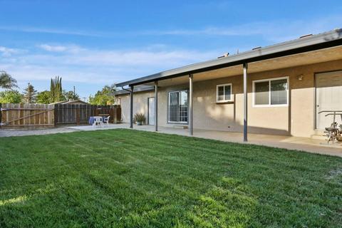1609 Tully Rd, Hughson, CA 95326 photo 20