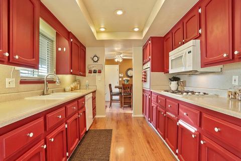 1609 Tully Rd, Hughson, CA 95326 photo 9