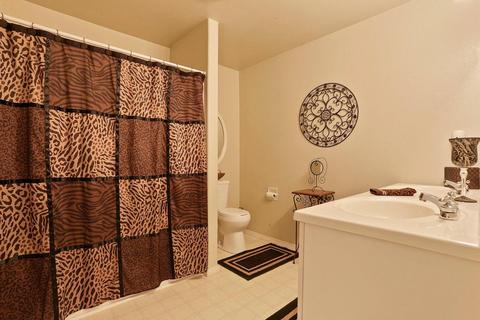 1609 Tully Rd, Hughson, CA 95326 photo 14