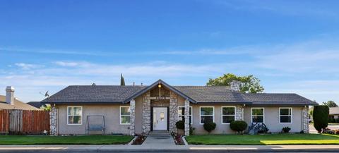 1609 Tully Rd, Hughson, CA 95326 photo 1