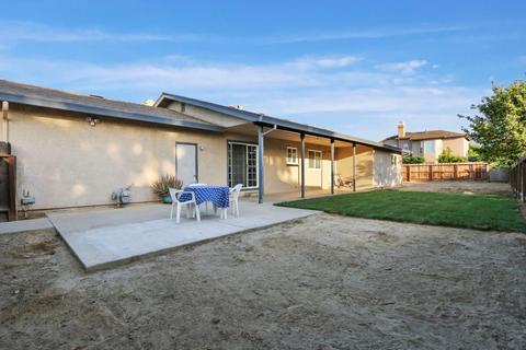 1609 Tully Rd, Hughson, CA 95326 photo 18