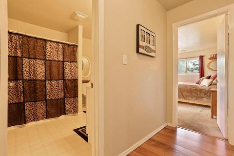1609 Tully Rd, Hughson, CA 95326 photo 13