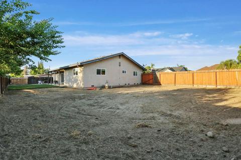 1609 Tully Rd, Hughson, CA 95326 photo 19