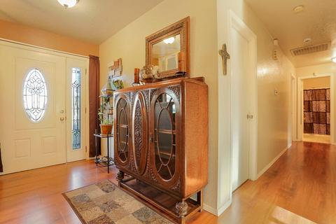 1609 Tully Rd, Hughson, CA 95326 photo 11