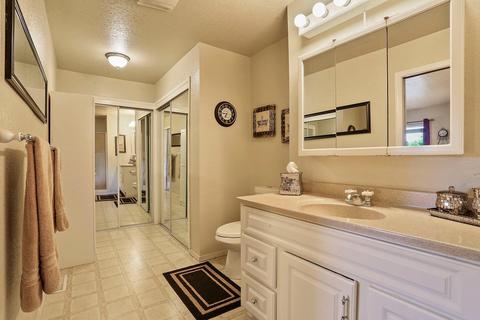 1609 Tully Rd, Hughson, CA 95326 photo 17