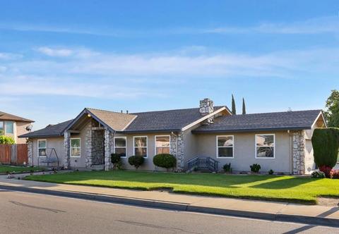 1609 Tully Rd, Hughson, CA 95326 photo 3