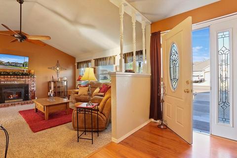 1609 Tully Rd, Hughson, CA 95326 photo 5