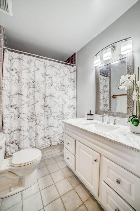 2255 Garfield Ave, Carmichael, CA 95608 photo 16