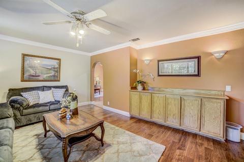 2255 Garfield Ave, Carmichael, CA 95608 photo 3