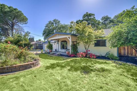 2255 Garfield Ave, Carmichael, CA 95608 photo 1