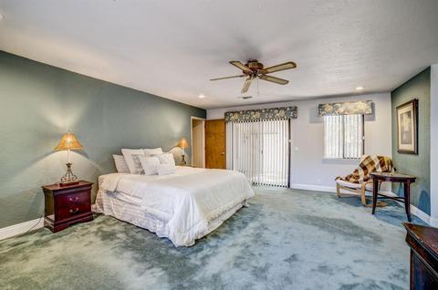 2255 Garfield Ave, Carmichael, CA 95608 photo 20