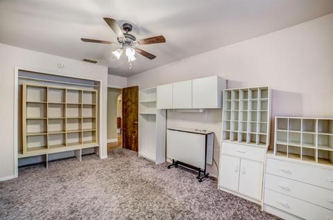 2255 Garfield Ave, Carmichael, CA 95608 photo 15