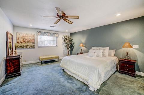 2255 Garfield Ave, Carmichael, CA 95608 photo 21