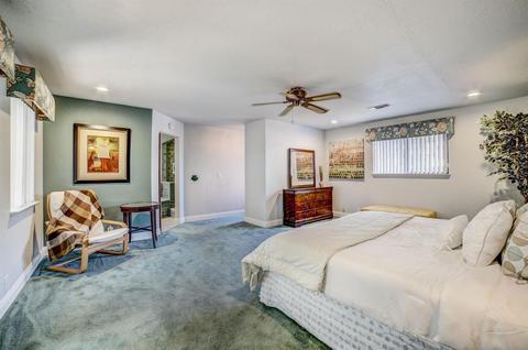 2255 Garfield Ave, Carmichael, CA 95608 photo 19
