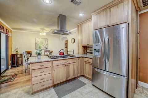 2255 Garfield Ave, Carmichael, CA 95608 photo 7