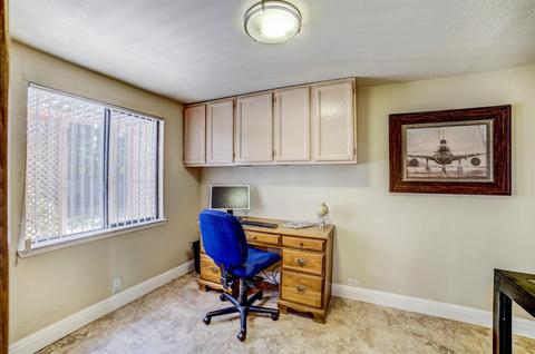 2255 Garfield Ave, Carmichael, CA 95608 photo 10