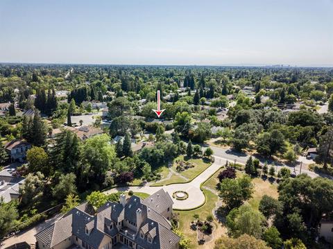 2255 Garfield Ave, Carmichael, CA 95608 photo 28