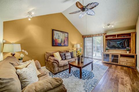 2255 Garfield Ave, Carmichael, CA 95608 photo 11