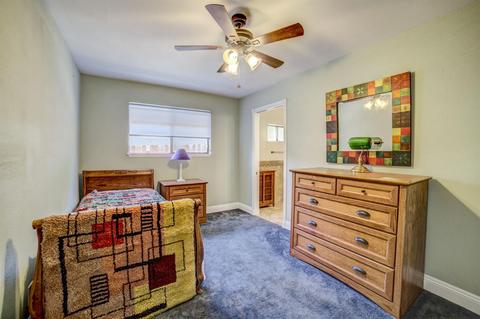 2255 Garfield Ave, Carmichael, CA 95608 photo 17