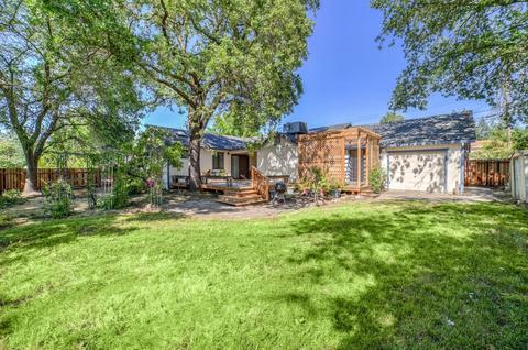 2255 Garfield Ave, Carmichael, CA 95608 photo 27