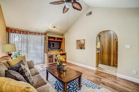 2255 Garfield Ave, Carmichael, CA 95608 photo 13