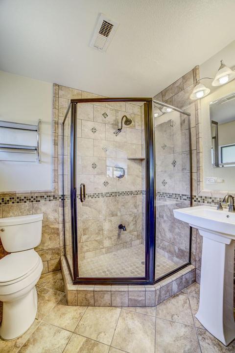 2255 Garfield Ave, Carmichael, CA 95608 photo 18
