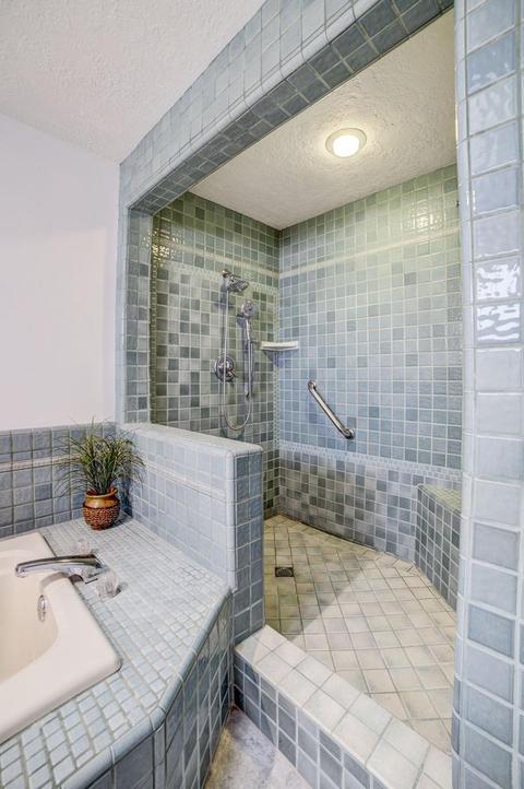 2255 Garfield Ave, Carmichael, CA 95608 photo 23