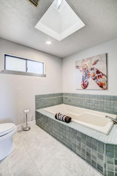 2255 Garfield Ave, Carmichael, CA 95608 photo 22