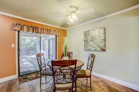 2255 Garfield Ave, Carmichael, CA 95608 photo 5