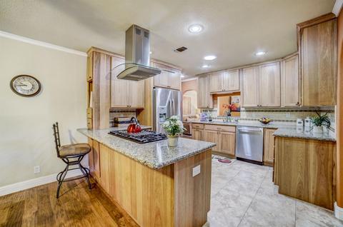 2255 Garfield Ave, Carmichael, CA 95608 photo 6