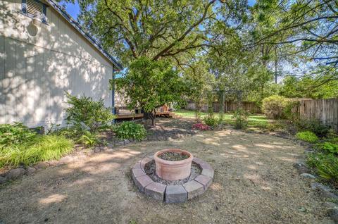2255 Garfield Ave, Carmichael, CA 95608 photo 26