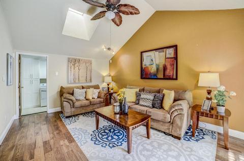 2255 Garfield Ave, Carmichael, CA 95608 photo 12