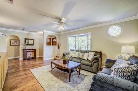 2255 Garfield Ave, Carmichael, CA 95608 photo 4
