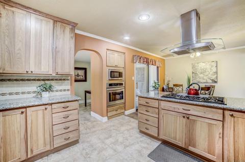 2255 Garfield Ave, Carmichael, CA 95608 photo 9