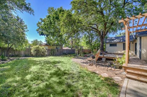 2255 Garfield Ave, Carmichael, CA 95608 photo 24