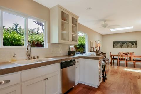 106 Benson Dr, Lodi, CA 95242 photo 20
