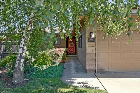 106 Benson Dr, Lodi, CA 95242 photo 4