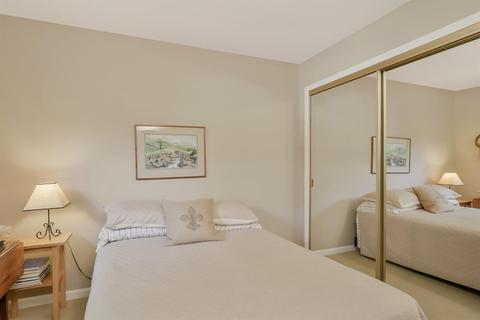 106 Benson Dr, Lodi, CA 95242 photo 22