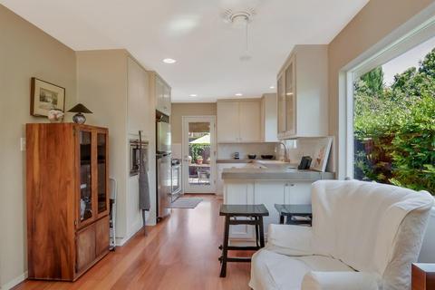 106 Benson Dr, Lodi, CA 95242 photo 16