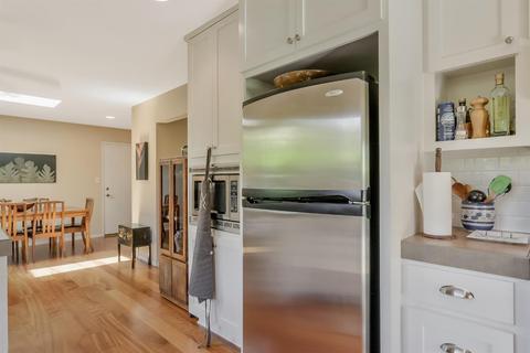 106 Benson Dr, Lodi, CA 95242 photo 19