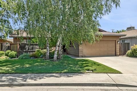 106 Benson Dr, Lodi, CA 95242 photo 1